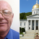Illustration for article titled Vermont State Senator Arrested on Sexual Assault Charge